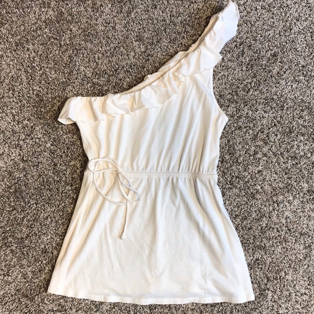 Old Navy Top